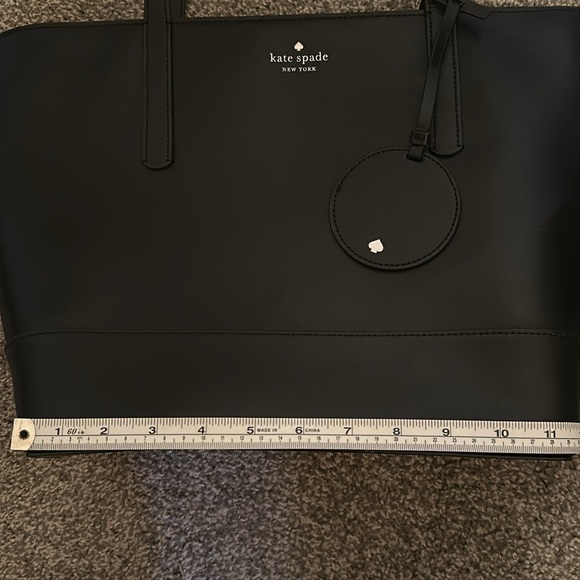 Authentic Kate Spade shoulder bag - Picture 7 of 8